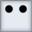 Signage_Step_2 Discord emoji