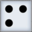 Signage_Step_3 Discord emoji