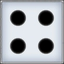 Signage_Step_4 Discord emoji