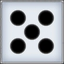 Signage_Step_5 Discord emoji