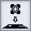 Signage_Cube_Button Discord emoji