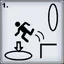 Signage_Flinging