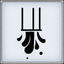 Signage_Gel Discord emoji