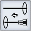 Signage_Laser_Portal Discord emoji