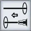 Signage_Laser_Portal