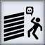 Signage_Laserfield Discord emoji