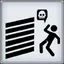 Signage_Laserfield