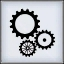 Signage_Mechanics Discord emoji