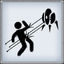 Signage_Turret Discord emoji