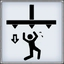 Signage_Crusher Discord emoji