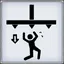 Signage_Crusher