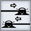 Signage_Laser_Relay Discord emoji