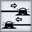 Signage_Laser_Relay