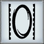 Signage_Autoportal Discord emoji