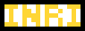 INRI Discord emoji