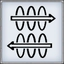 Signage_Polarity Discord emoji