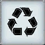 Signage_Recycable Discord emoji