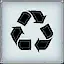 Signage_Recycable