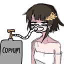 copezies Discord emoji