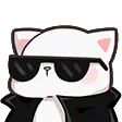 cat_cool03 cat_cool03
