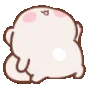 wiggle wiggle