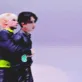ajilixsnugglewalk