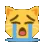 sobcat