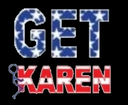 getfdkarenemoji Discord emoji