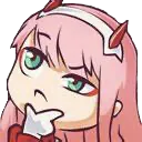 av02Think Discord Emoji