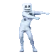 ML_Dance
