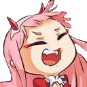 av02funny Discord Emoji