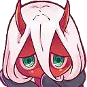 av02sad Discord Emoji