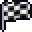 finish Discord emoji