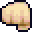 fist Discord emoji