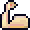 flex Discord emoji