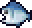 fish Discord emoji