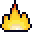 flame Discord emoji