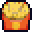 fries Discord emoji