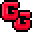 gg Discord emoji