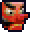 goblin Discord emoji