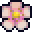 flower Discord emoji