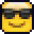 glasses Discord emoji