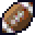 football Discord emoji