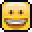 grin Discord emoji