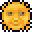 happysun Discord emoji