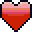 heart Discord emoji