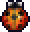 ladybug Discord emoji