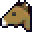 horse Discord emoji