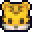 lion Discord emoji