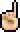 indexup Discord emoji
